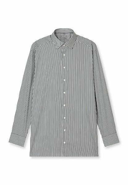 OLYMP Businesshemd "OLYMP Luxor 24/Seven, comfort fit, New Kent" günstig online kaufen