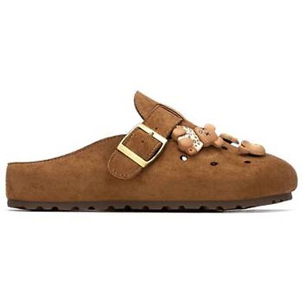 Xti  Clogs 14531505 günstig online kaufen