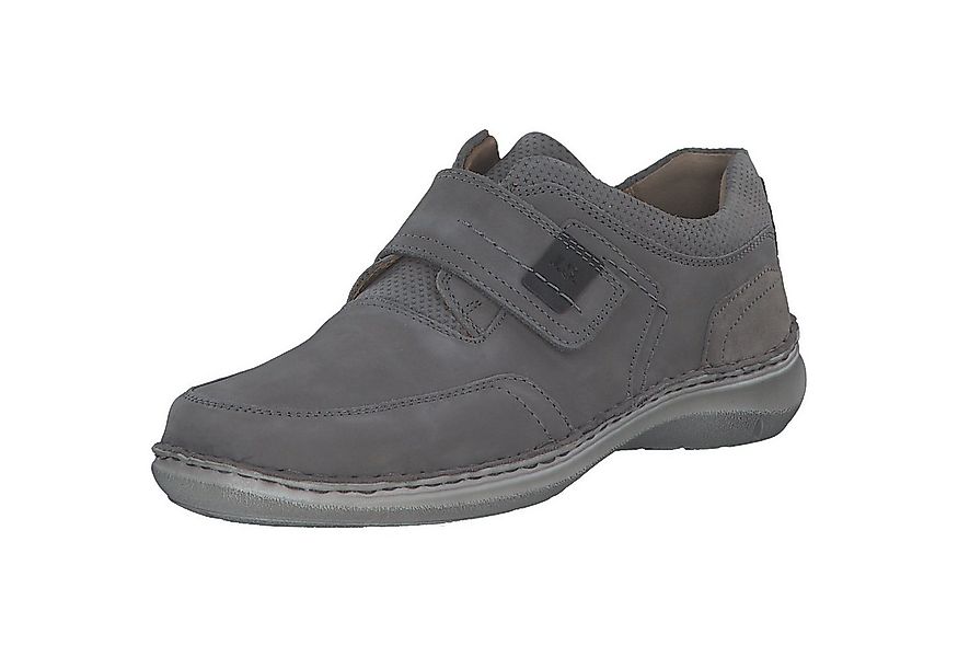Josef Seibel New Anvers 83 44983 Slipper günstig online kaufen