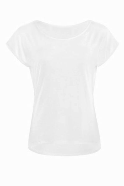 Winshape T-Shirt "BAMT002", Seidig weiches Bambusgewebe günstig online kaufen