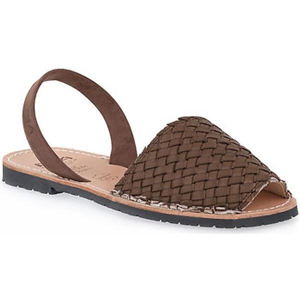 Rio Menorca  Sandalen RIA MENORCA CACAO 3054 günstig online kaufen