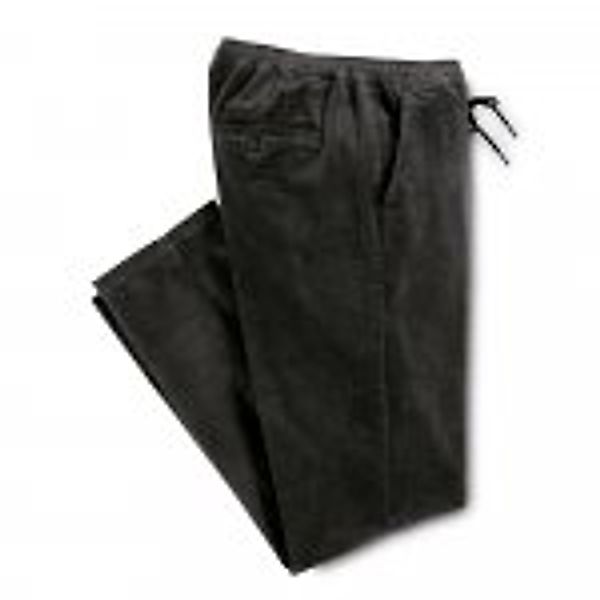 Cord-Schlupfhose günstig online kaufen