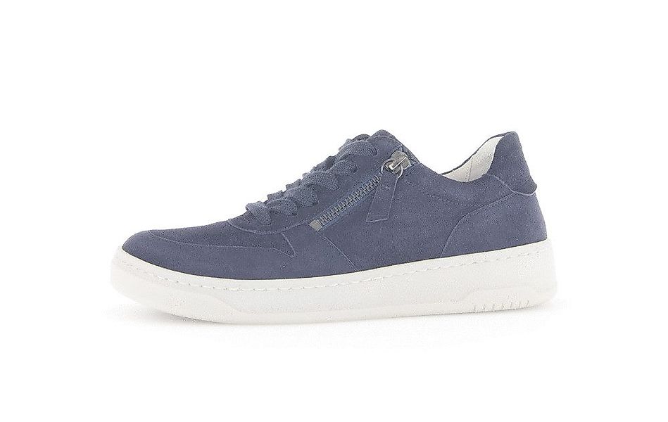 Gabor Sneaker günstig online kaufen