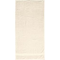 REDBEST Duschtuch Duschtuch "Chicago", Frottier, Walk-Frottier günstig online kaufen