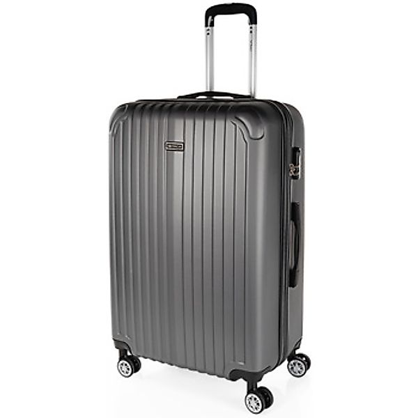 Itaca  Hartschalenkoffer Sevron günstig online kaufen