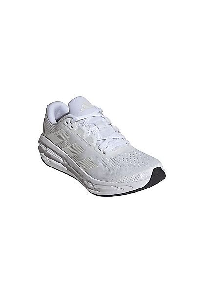 adidas Performance Questar 3 W Sneaker günstig online kaufen