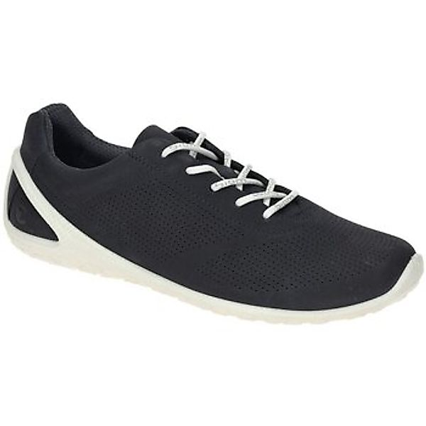 Ecco  Halbschuhe Schnuerschuhe BIOM LITE 802403 02038 günstig online kaufen
