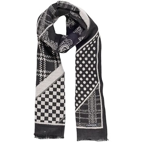 Sandro Ferrone  Schal S85YBE3078 günstig online kaufen