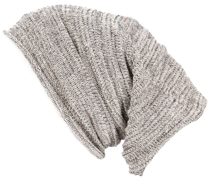 Guru-Shop Stirnband Magic Hairband, Dread Wrap, günstig online kaufen