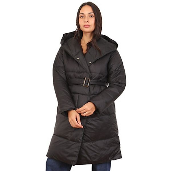 La Modeuse  Damenmantel 76571_P181383 günstig online kaufen