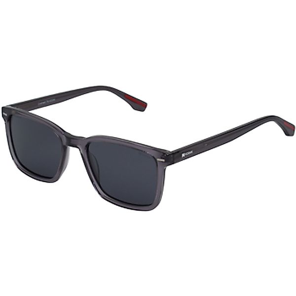 Kodak  Sonnenbrillen FI40064-513 günstig online kaufen