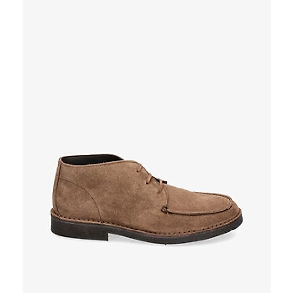 Kennebec  Ankle Boots BOCHO günstig online kaufen