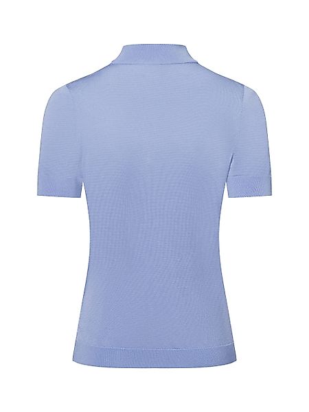 Ipuri Strickpullover günstig online kaufen