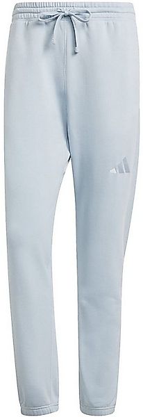 adidas Sportswear Jogginghose M A SZN FL R PT WONBLU günstig online kaufen
