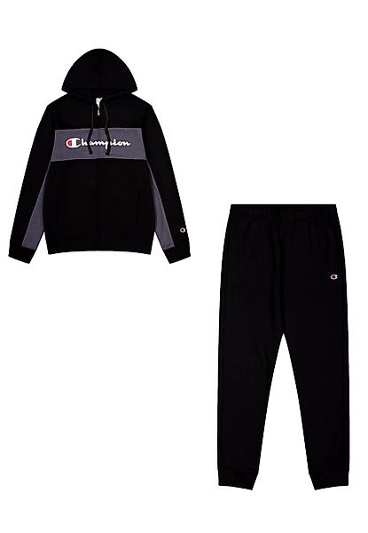Champion Trainingsanzug Trainingsanzug Jogginganzug günstig online kaufen
