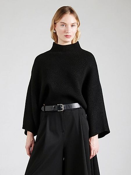 Comma Cape (1-St) Plain/ohne Details günstig online kaufen