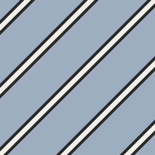 Fabio Farini Krawatte Herren Krawatten Blautöne günstig online kaufen