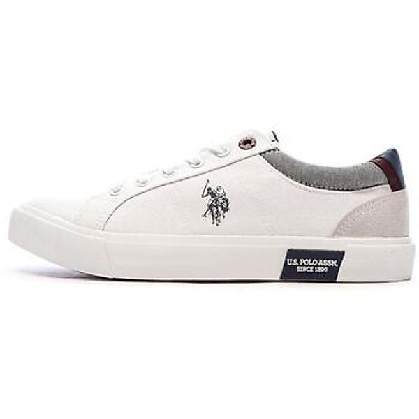 U.S Polo Assn.  Sneaker US-VSH031 günstig online kaufen