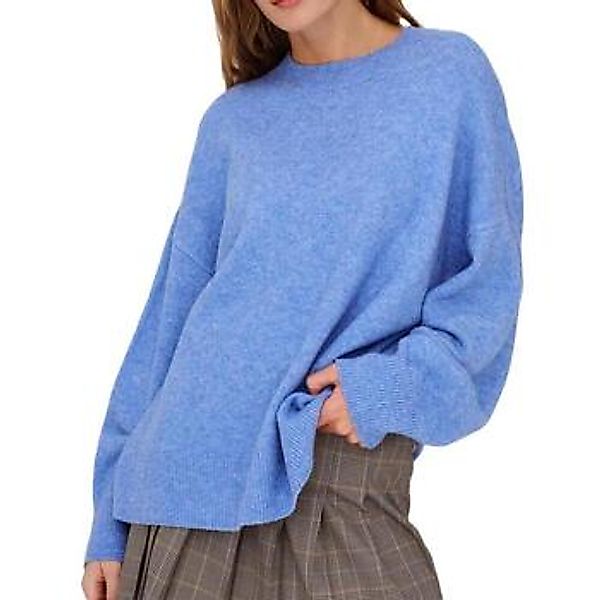 JDY  Pullover 15361171-PRO günstig online kaufen