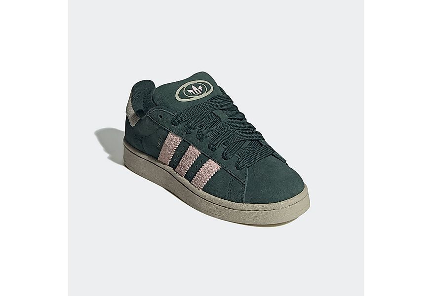 adidas Originals CAMPUS 00S Sneaker günstig online kaufen