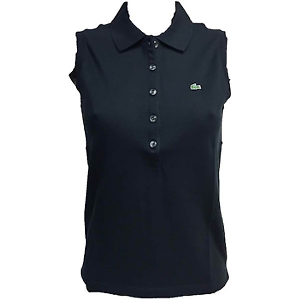 Lacoste  Poloshirt PF2501 günstig online kaufen