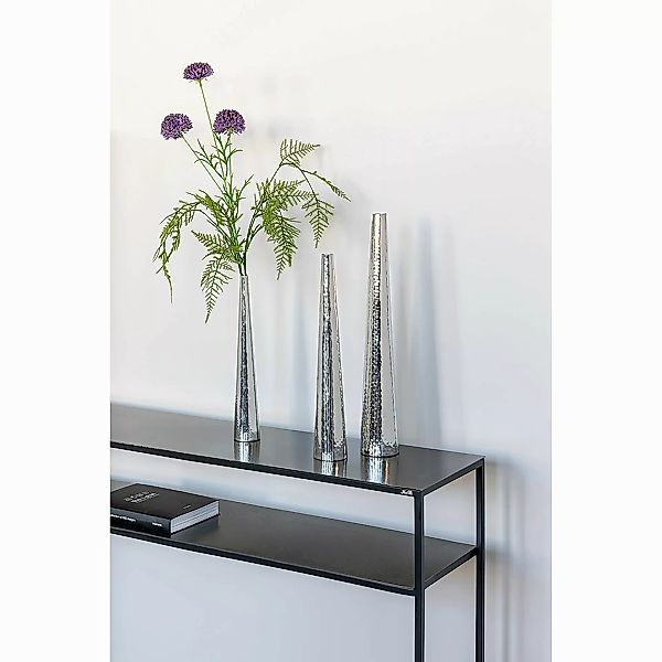 Cuba schlanke Solifleur-Vase günstig online kaufen