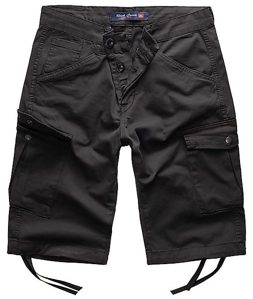 Rock Creek Cargoshorts Herren Cargo Shorts mit Taschen RC-393 günstig online kaufen