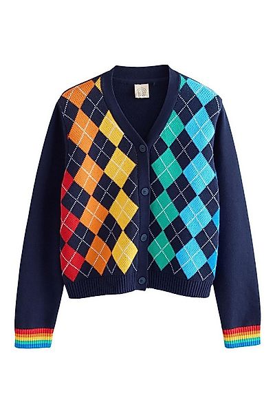 Little Bird by Jools Oliver Strickjacke Little Bird by Jools Oliver Cardiga günstig online kaufen