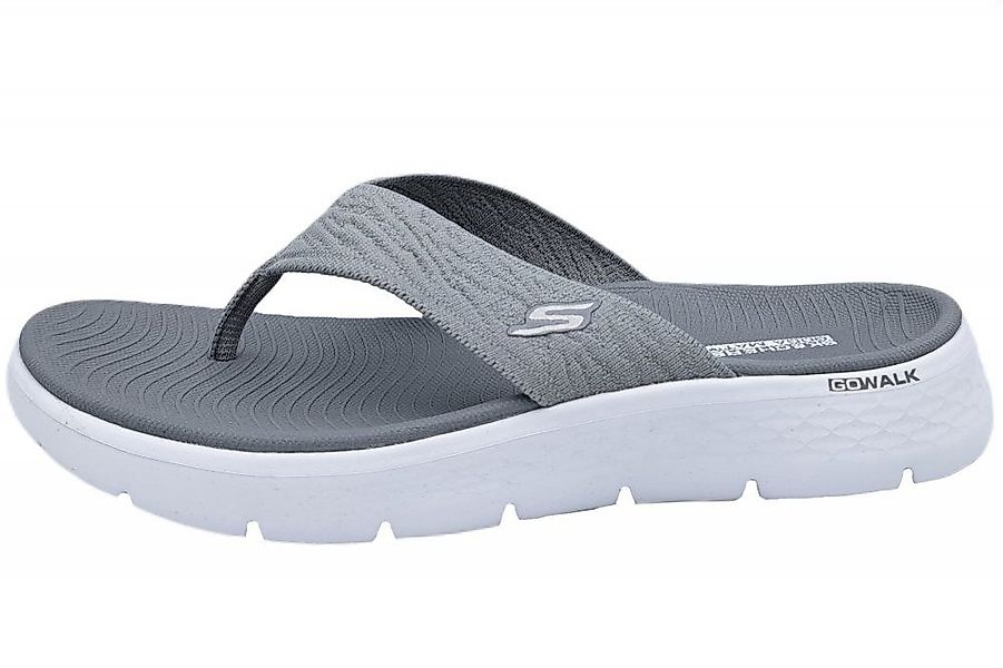 Skechers Pantolette günstig online kaufen