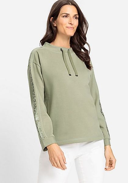 Olsen Sweater günstig online kaufen