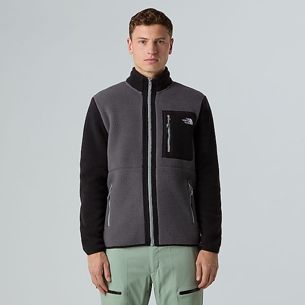 The North Face Fleecejacke Yumiori Fleecejacke günstig online kaufen