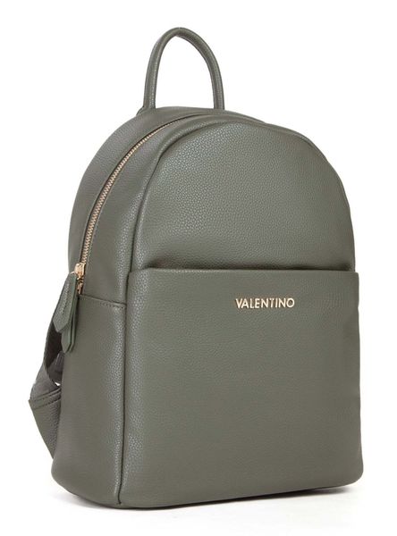 VALENTINO BAGS Rucksack Backpack günstig online kaufen