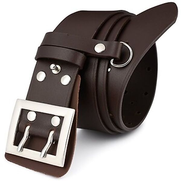 Beltimore  Gürtel w4290 günstig online kaufen