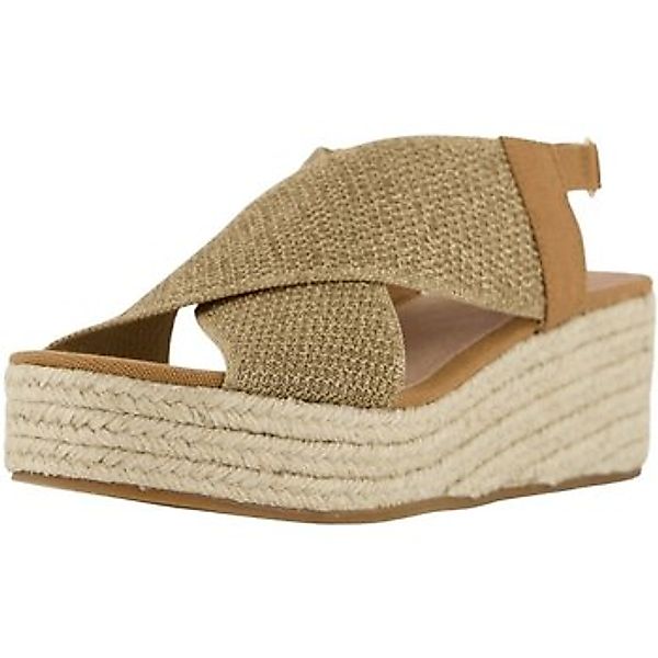 La Strada  Sandalen Sandaletten 2101687 günstig online kaufen