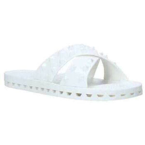 Sensi  Sandalen - günstig online kaufen