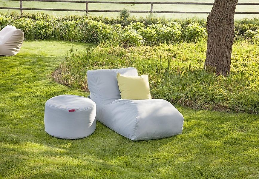 OUTBAG Sitzsack Wave Plus, made in günstig online kaufen