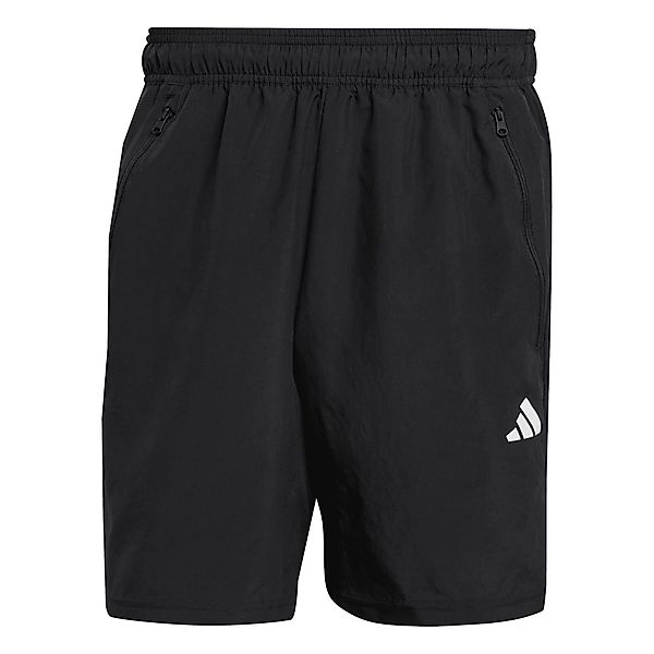 adidas Performance Trainingsshorts adidas Herren Trainingsshort günstig online kaufen
