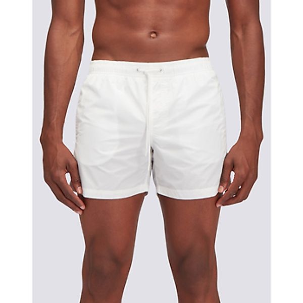 Sundek  Badeshorts - günstig online kaufen