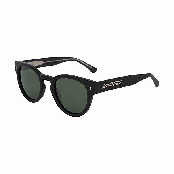 Santa Cruz Sonnenbrille "CASPER SUNGLASSES" leichtes Design günstig online kaufen
