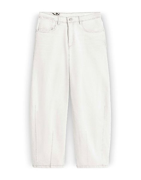 OPUS Laufhose Lissie bold günstig online kaufen