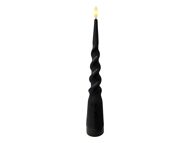 Coen Bakker Deco BV LED-Kerze Big günstig online kaufen