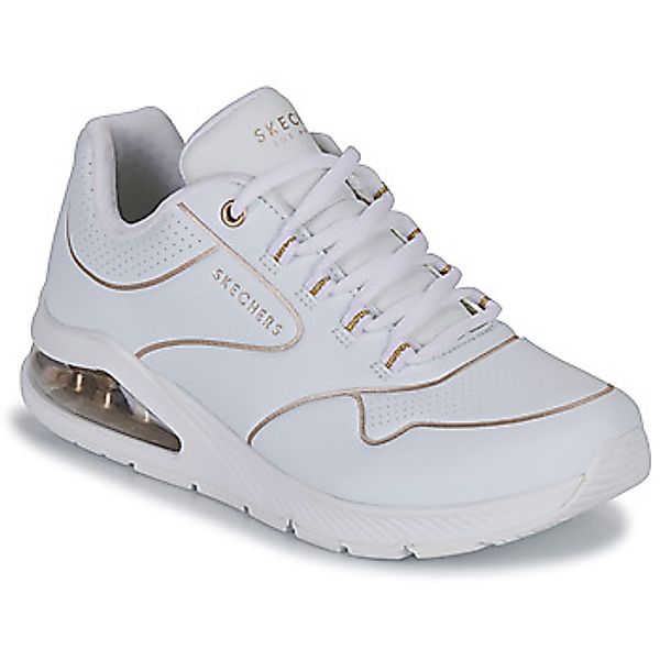 Skechers  Sneaker UNO 2 günstig online kaufen