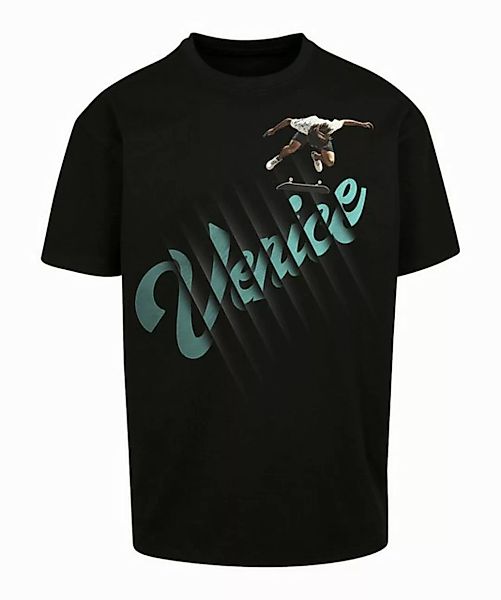 MT Upscale T-Shirt günstig online kaufen