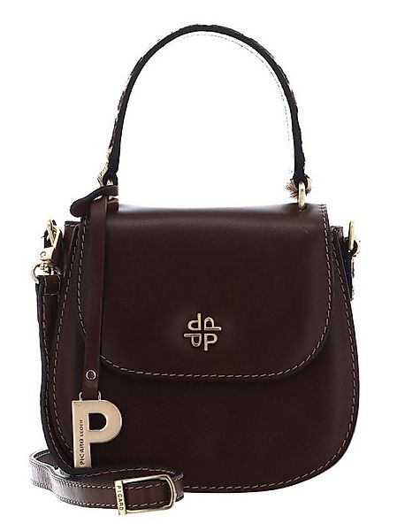 Picard Handtasche Montreal günstig online kaufen