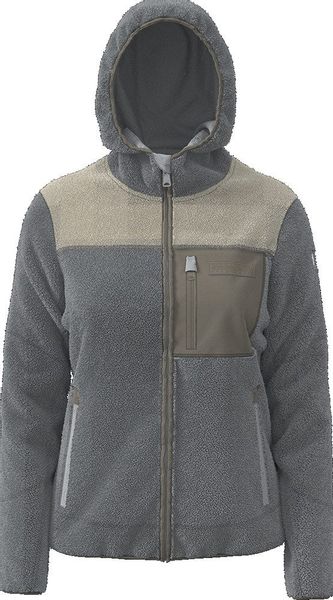 Napapijri Fleecejacke Yupik Og H W günstig online kaufen