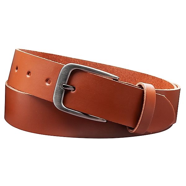 COLOGNEBELT Ledergürtel D34-SL MADE IN GERMANY günstig online kaufen