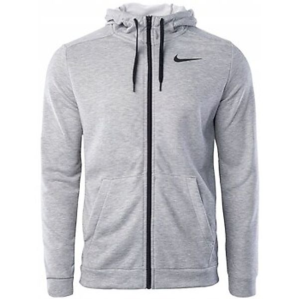 Nike  Trainingsjacken DB4206063 günstig online kaufen