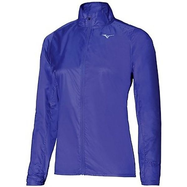 Mizuno  Jacken Aero Jacket günstig online kaufen