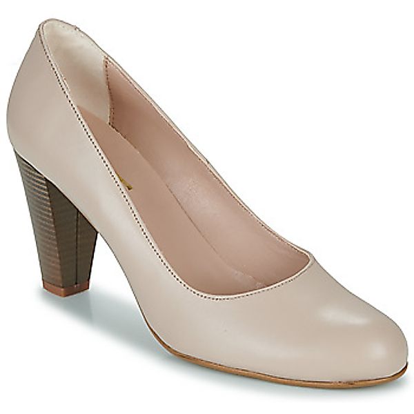 So Size  Pumps SEROMALOKA günstig online kaufen