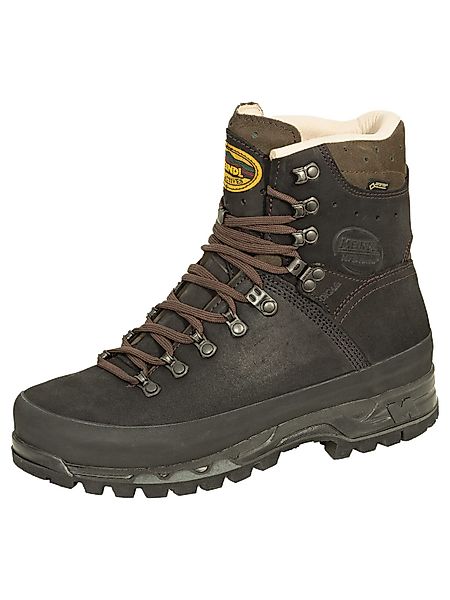 Meindl Island MFS Active Wanderschuh GORE-TEX® günstig online kaufen